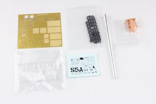 Maqueta M109A7 Paladin Rye Field Model 1/35