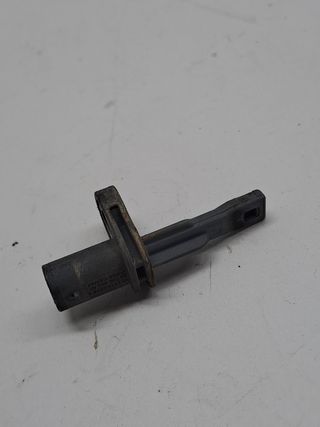 SENSOR OPEL CORSA F (3)