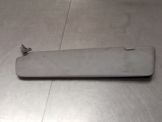 PARASOL DERECHO MERCEDES-BENZ VITO BASIC-KOMBI (6