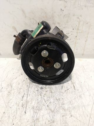 BOMBA SERVODIRECCION DACIA SANDERO (2)