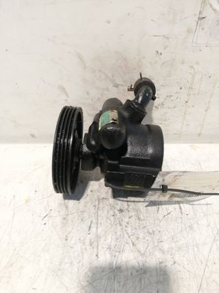 BOMBA SERVODIRECCION DACIA SANDERO (2)