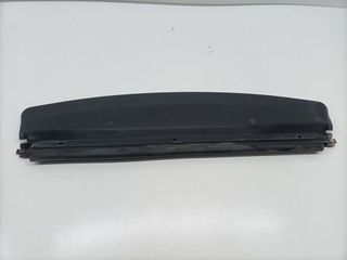 MOLDURA BMW X5 (E53) (19)