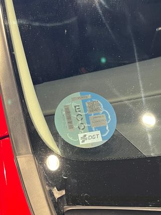 LEXUS NX 350H Executive 4WD - 2022