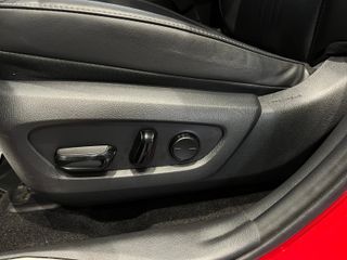 LEXUS NX 350H Executive 4WD - 2022