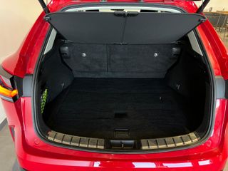 LEXUS NX 350H Executive 4WD - 2022