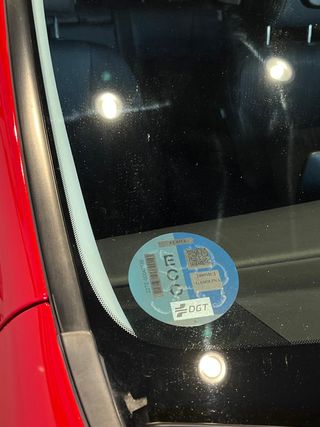 LEXUS NX 350H Executive 4WD - 2022