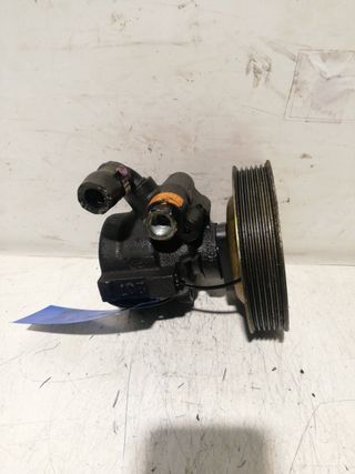 BOMBA SERVODIRECCION FIAT MULTIPLA (186)
