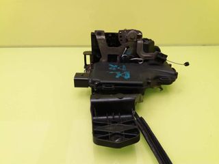 CERRADURA PUERTA DELANTERA DERECHA VOLKSWAGEN PASSAT BERLINA (2)