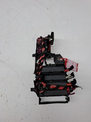 CAJA RELES / FUSIBLES AUDI Q5 (8R) (7)