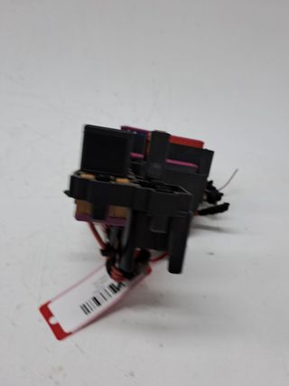 CAJA RELES / FUSIBLES AUDI Q5 (8R) (7)