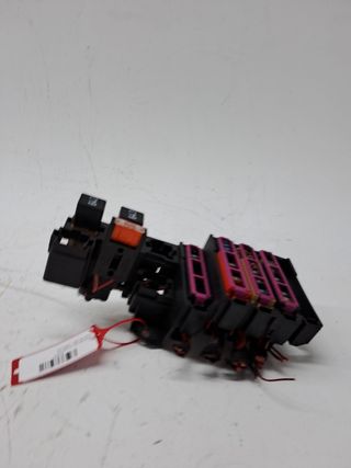 CAJA RELES / FUSIBLES AUDI Q5 (8R) (7)