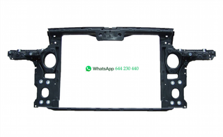 FRENTE COMPLETO PORSCHE CAYENNE 2002.09- 109.2355