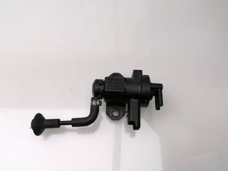 VALVULA AIRE ADICIONAL CITROEN C8