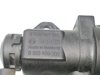 VALVULA AIRE ADICIONAL CITROEN C8