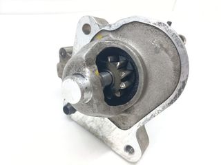 MOTOR ARRANQUE FORD FOCUS LIM. (CB4)