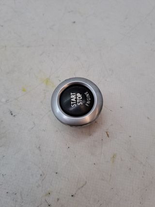 CONMUTADOR DE ARRANQUE BMW SERIE 3 BERLINA (E90) (3)