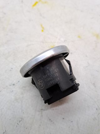 CONMUTADOR DE ARRANQUE BMW SERIE 3 BERLINA (E90) (3)