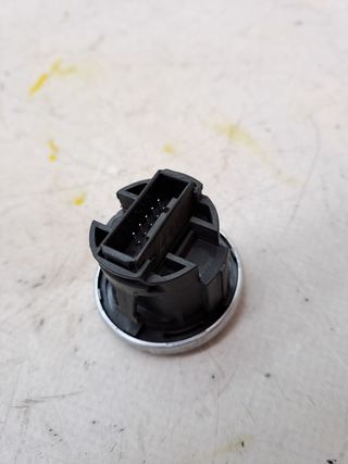 CONMUTADOR DE ARRANQUE BMW SERIE 3 BERLINA (E90) (3)