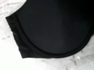 Soutien Marks & Spencer 34D (90D) com Aro