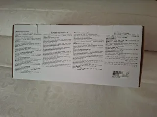 Cinturón Masajeador Aptonia 900