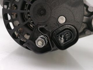 ALTERNADOR FIAT TIPO II (356) SEDAN (4)