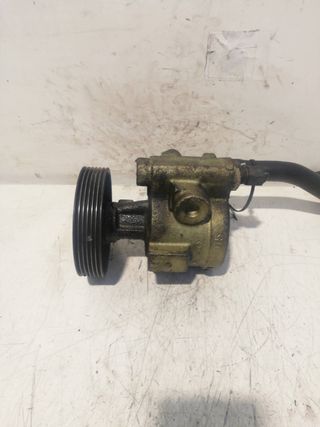 BOMBA DIRECCION RENAULT MEGANE I CLASSIC (LA0) (2)