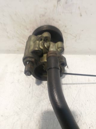 BOMBA DIRECCION RENAULT MEGANE I CLASSIC (LA0) (2)