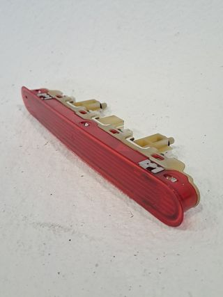 LUZ CENTRAL DE FRENO PEUGEOT 206 BERLINA