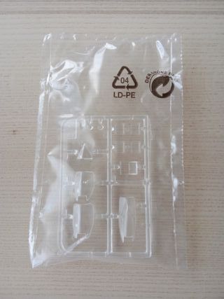 SR-71 BLACKBIRD WITH DRONE MAQUETA ITALERI 1/72