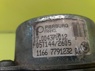 DEPRESOR FRENO / BOMBA VACIO BMW SERIE 3 BERLINA (E90)