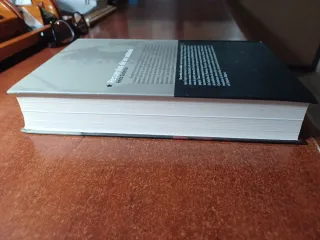 Recuerdos de un soldado