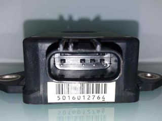 MODULO ELECTRONICO TOYOTA LAND CRUISER (J10) (15)