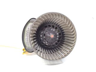 VENTILADOR CALEFACCION RENAULT MEGANE IV BERLINA 5P