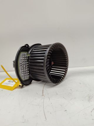 VENTILADOR CALEFACCION RENAULT MEGANE IV BERLINA 5P