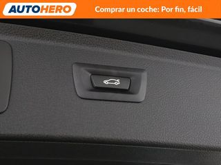 BMW Serie 2 Active Tourer 218d Active Tourer