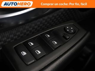 BMW Serie 2 Active Tourer 218d Active Tourer