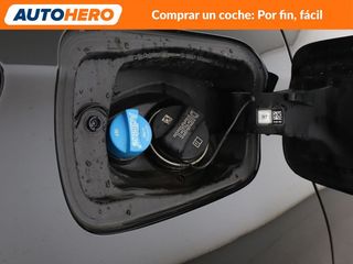 BMW Serie 2 Active Tourer 218d Active Tourer