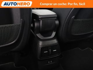 BMW Serie 2 Active Tourer 218d Active Tourer