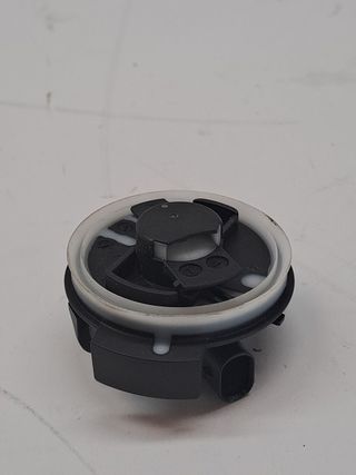 SENSOR MERCEDES-BENZ CLASE C COUPE (W205) (16)