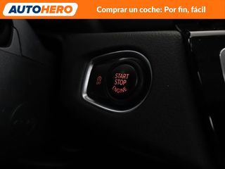 BMW Serie 2 218d Active Tourer