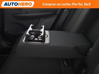 BMW Serie 2 218d Active Tourer