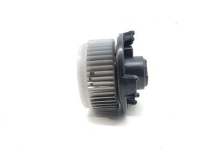 VENTILADOR CALEFACCION TOYOTA AURIS