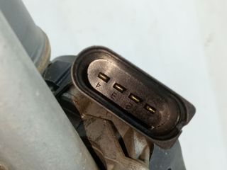 MOTOR LIMPIA DELANTERO OPEL CORSA E