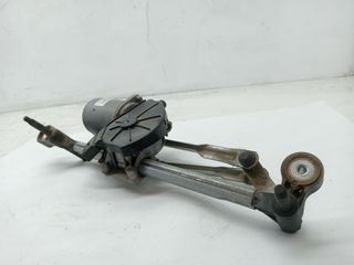 MOTOR LIMPIA DELANTERO OPEL CORSA E