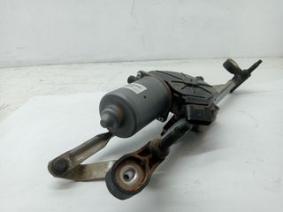 MOTOR LIMPIA DELANTERO OPEL CORSA E