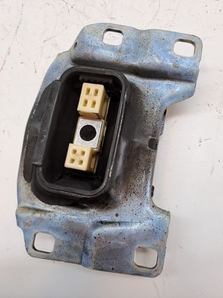 SOPORTE CAMBIO VOLVO V40