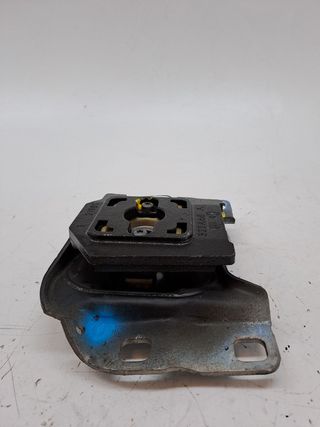 SOPORTE CAMBIO VOLVO V40