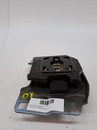 SOPORTE CAMBIO VOLVO V40