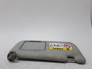 PARASOL DERECHO TOYOTA YARIS (8)