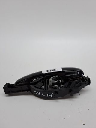 MANETA EXTERIOR TRASERA DERECHA FORD FOCUS (3)